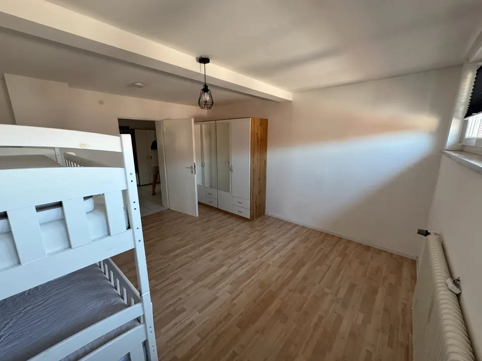 3 Zimmer Wohnung mit 79 m² in Ingolstadt – Bild 10