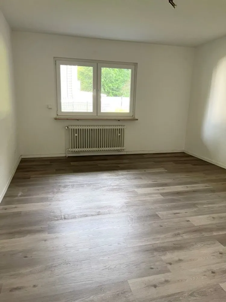 2 Zimmer Wohnung mit 62 m² in Wuppertal – Bild 6