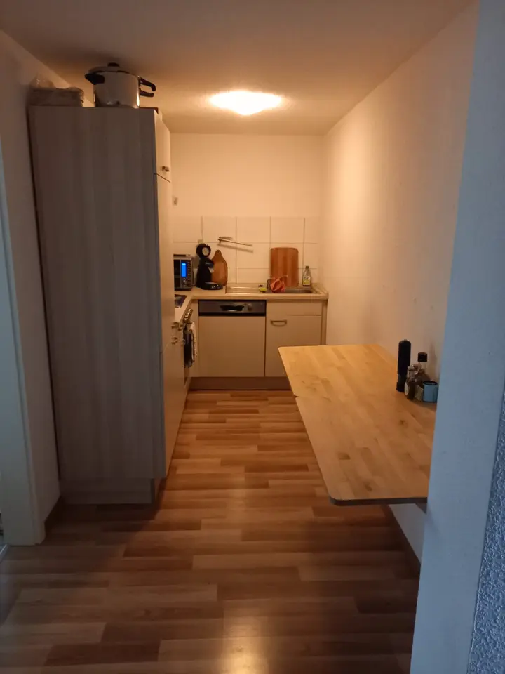 3 Zimmer Wohnung mit 75 m² in Osnabrück – Bild 3