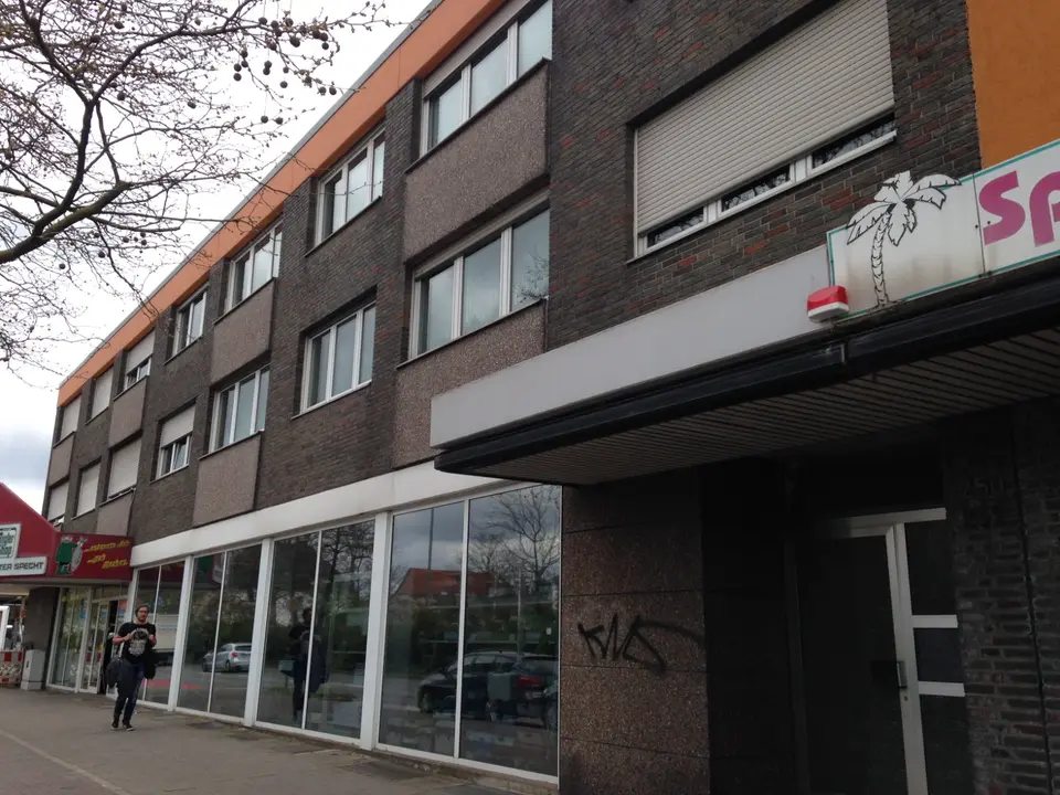 3 Zimmer Wohnung mit 75 m² in Osnabrück – Bild 4