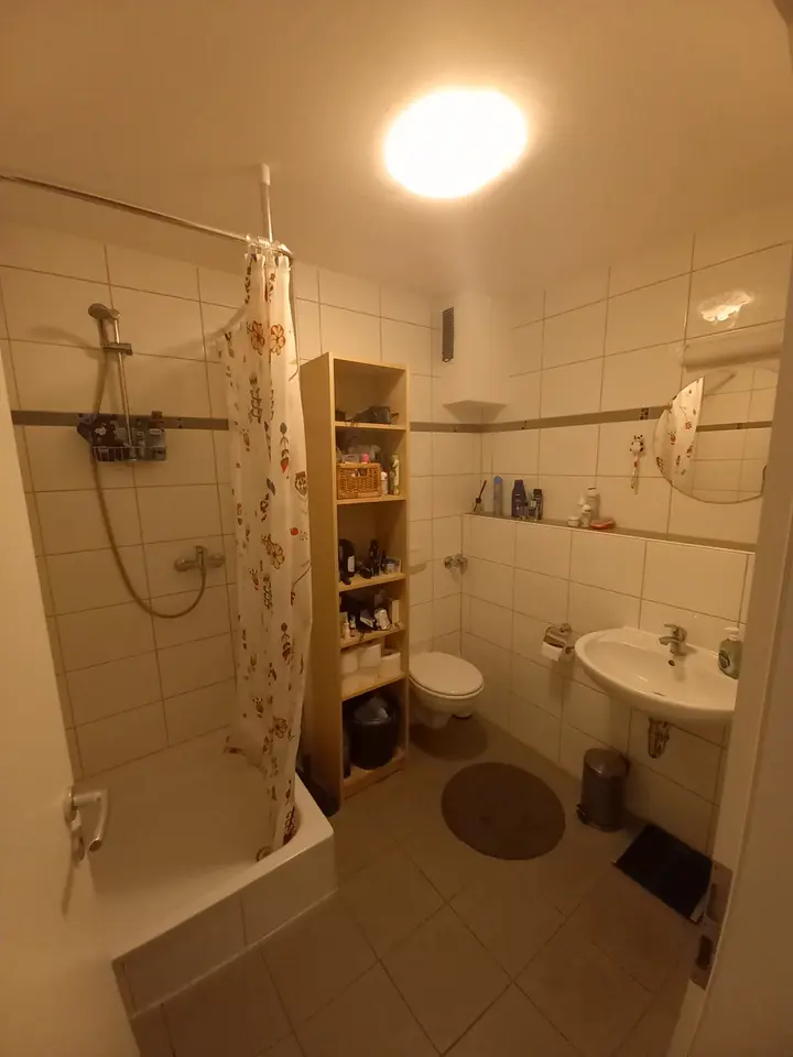 3 Zimmer Wohnung mit 75 m² in Osnabrück – Bild 6