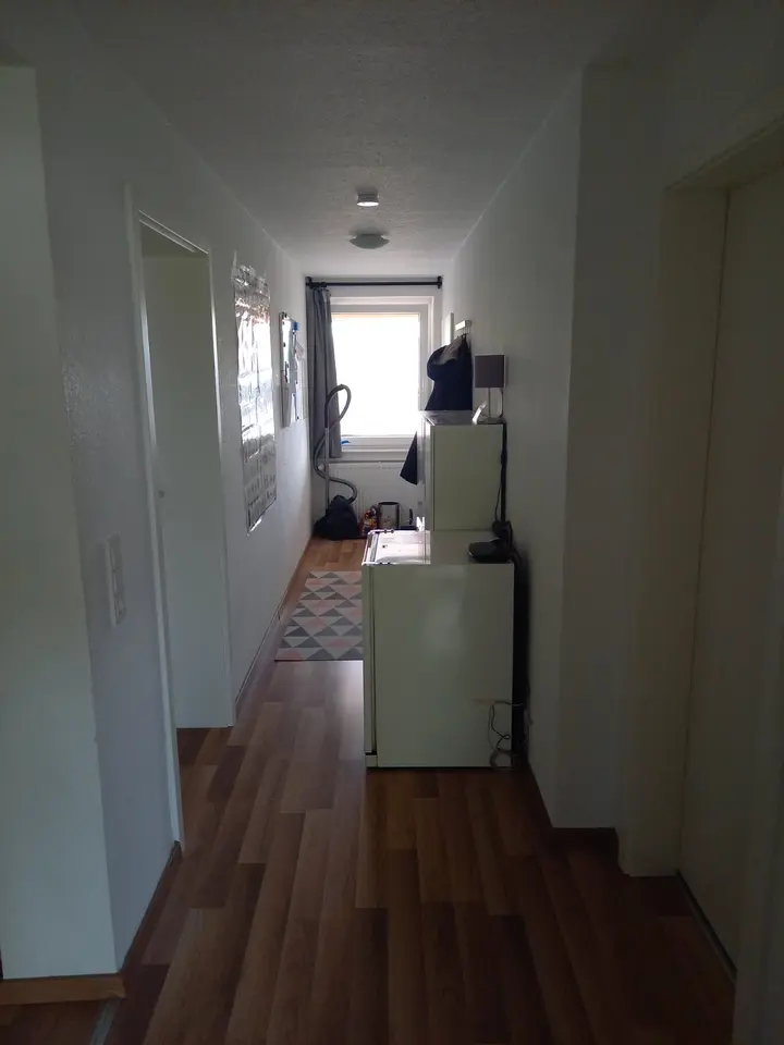 3 Zimmer Wohnung mit 75 m² in Osnabrück – Bild 7