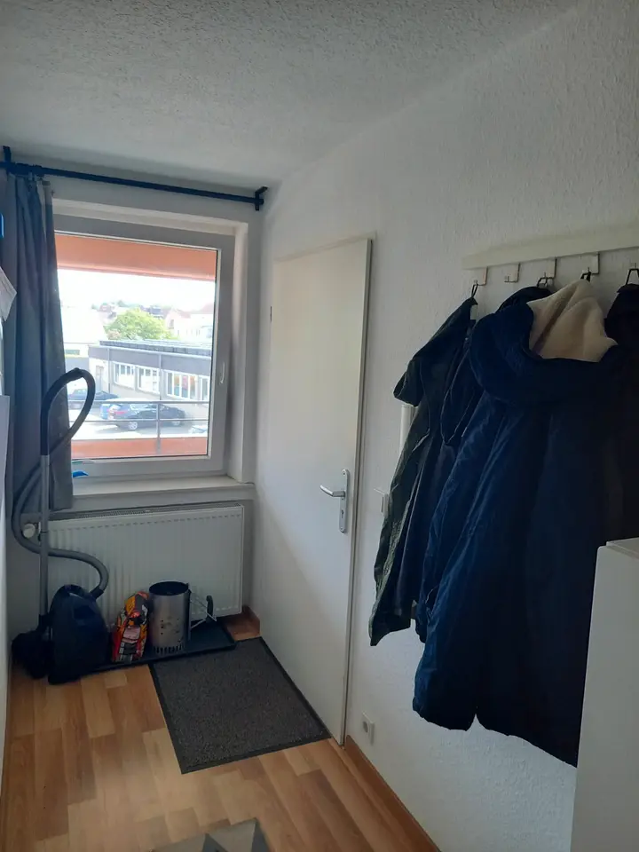 3 Zimmer Wohnung mit 75 m² in Osnabrück – Bild 8