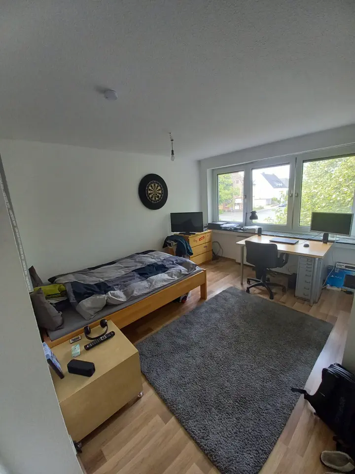 3 Zimmer Wohnung mit 75 m² in Osnabrück – Bild 10