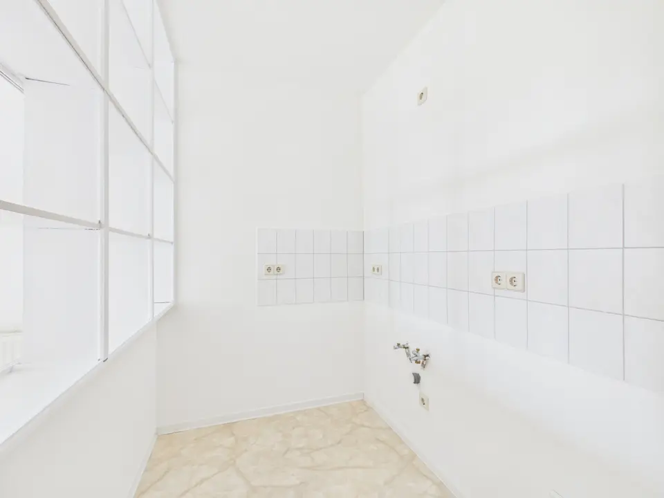 Studio mit 31 m² in Chemnitz – Bild 3