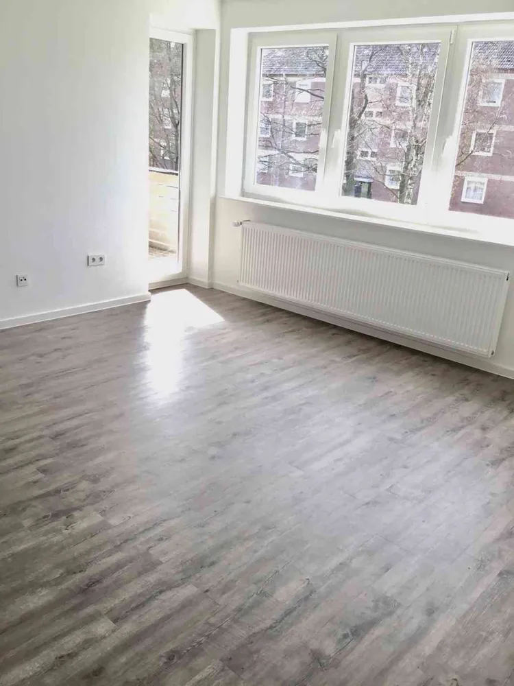 3 Zimmer Wohnung mit 71 m² in Garbsen – Bild 4