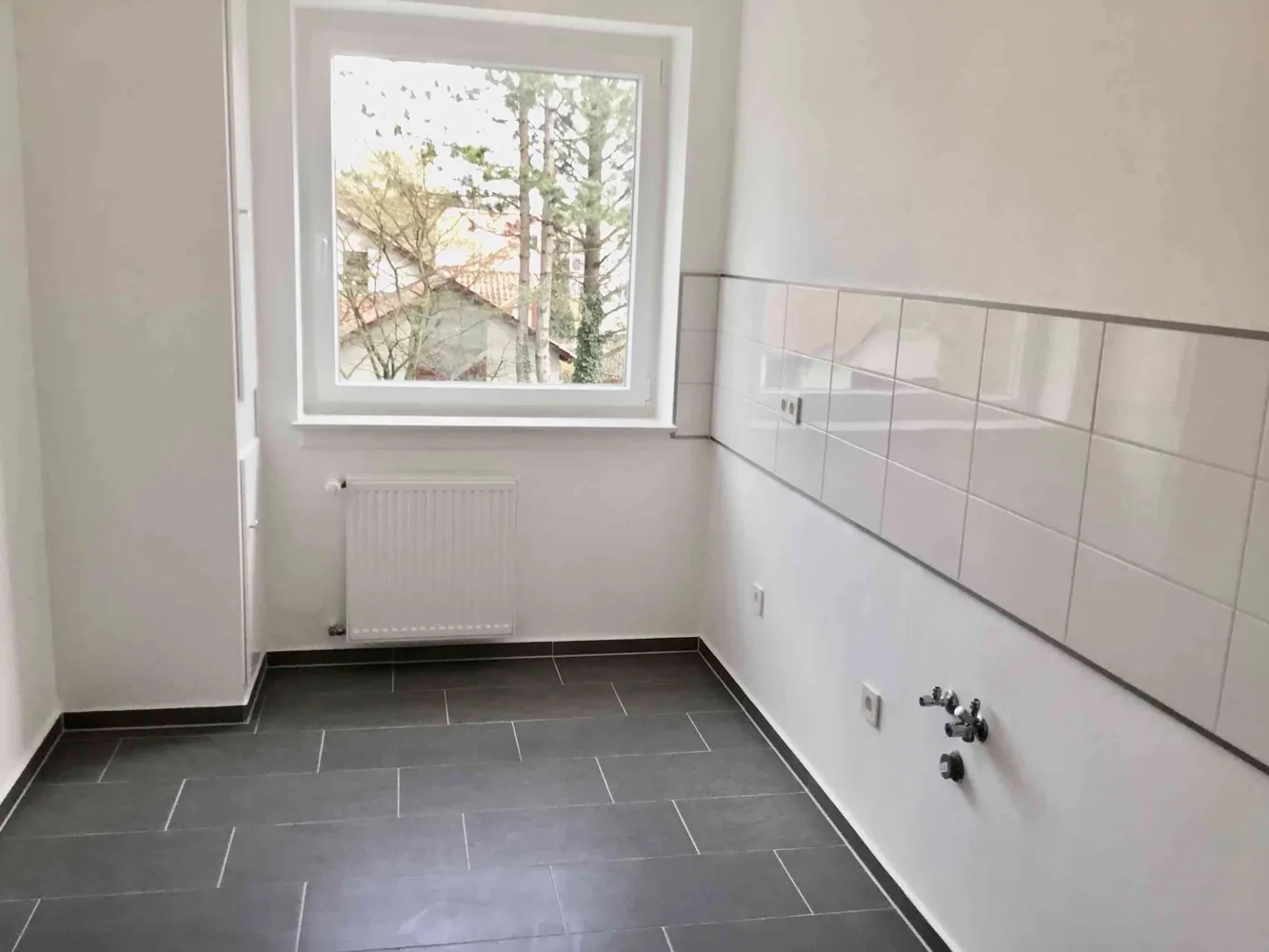 3 Zimmer Wohnung mit 71 m² in Garbsen – Bild 6