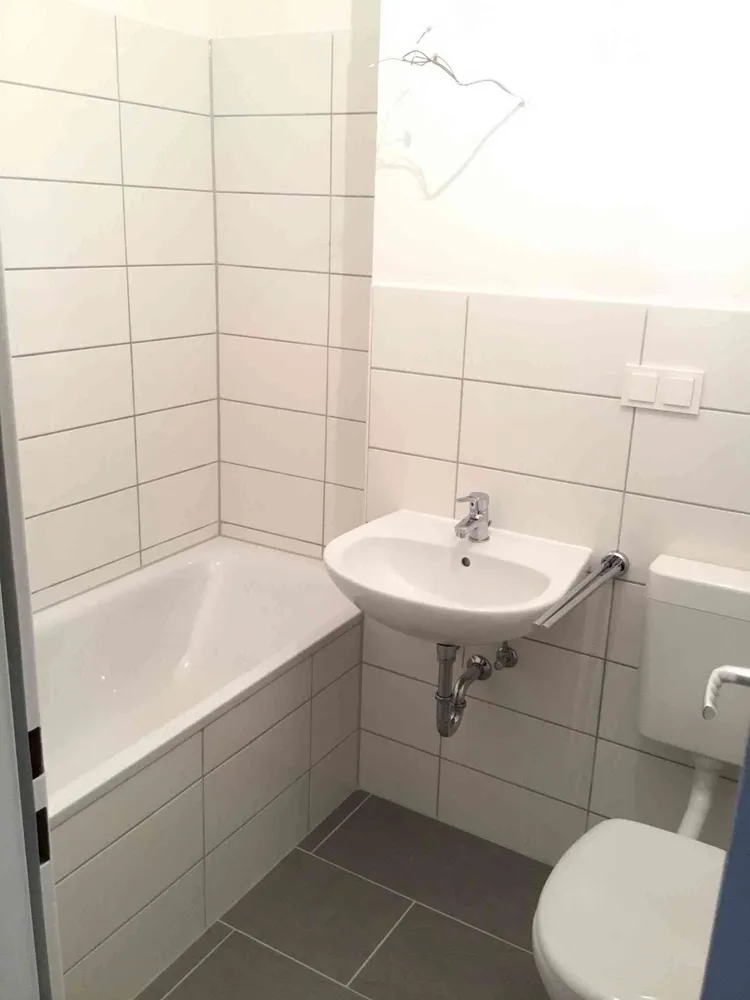 3 Zimmer Wohnung mit 71 m² in Garbsen – Bild 7