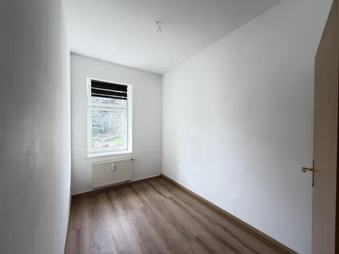1 Zimmer Wohnung mit 55 m² in Leipzig – Bild 3