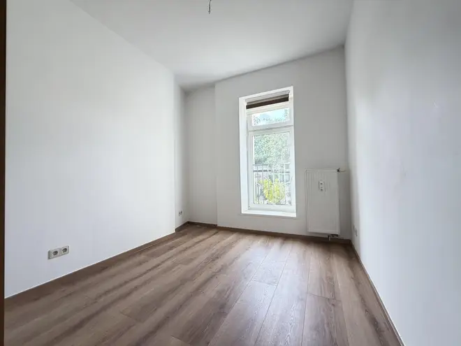 1 Zimmer Wohnung mit 55 m² in Leipzig – Bild 4