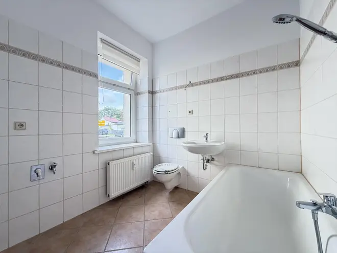 1 Zimmer Wohnung mit 55 m² in Leipzig – Bild 5