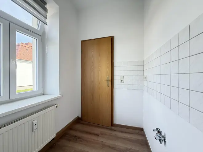 1 Zimmer Wohnung mit 55 m² in Leipzig – Bild 6
