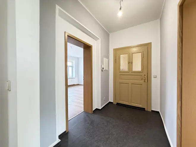 1 Zimmer Wohnung mit 55 m² in Leipzig – Bild 7