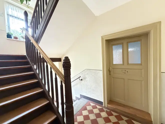 1 Zimmer Wohnung mit 55 m² in Leipzig – Bild 8
