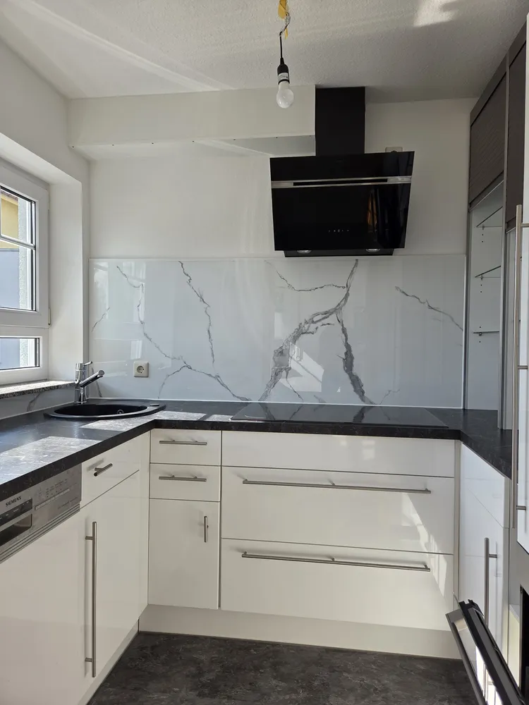 3 Zimmer Wohnung mit 74 m² in Aalen – Bild 5