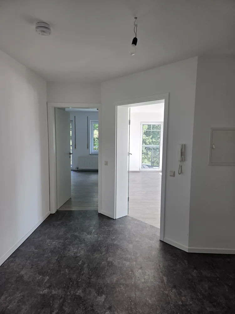 3 Zimmer Wohnung mit 74 m² in Aalen – Bild 6