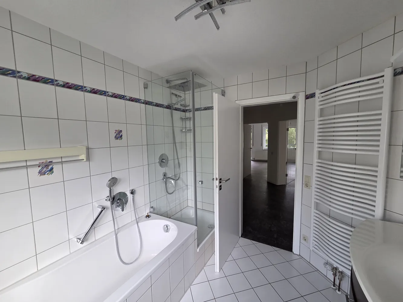 3 Zimmer Wohnung mit 74 m² in Aalen – Bild 7