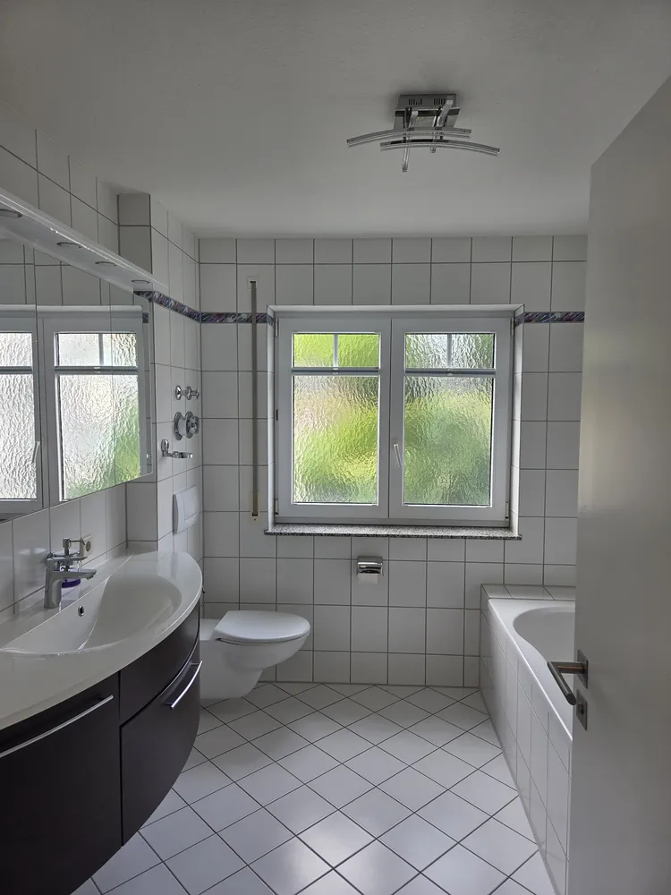 3 Zimmer Wohnung mit 74 m² in Aalen – Bild 9