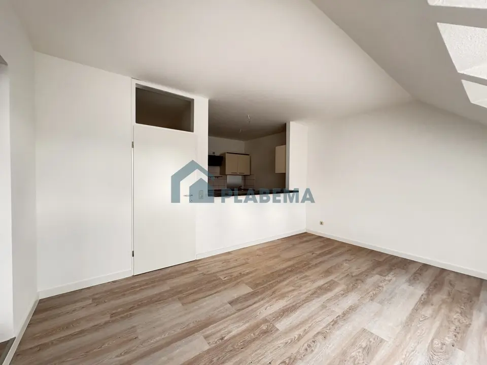 2 Zimmer Wohnung mit 64 m² in Schwerin – Bild 9