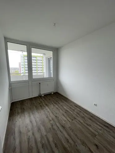 3 Zimmer Wohnung mit 75 m² in Braunschweig – Bild 3