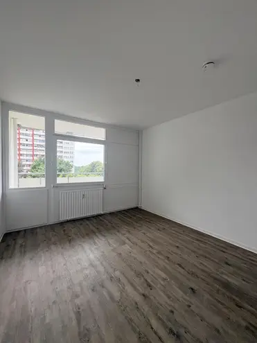 3 Zimmer Wohnung mit 75 m² in Braunschweig – Bild 4