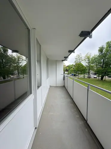 3 Zimmer Wohnung mit 75 m² in Braunschweig – Bild 6