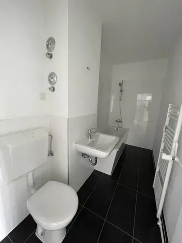 3 Zimmer Wohnung mit 75 m² in Braunschweig – Bild 7