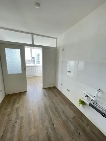 3 Zimmer Wohnung mit 75 m² in Braunschweig – Bild 8