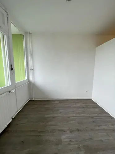 3 Zimmer Wohnung mit 75 m² in Braunschweig – Bild 9