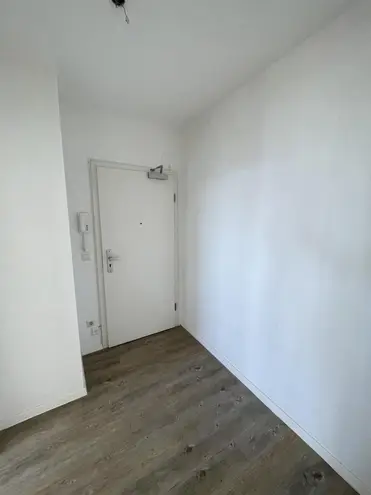 3 Zimmer Wohnung mit 75 m² in Braunschweig – Bild 10