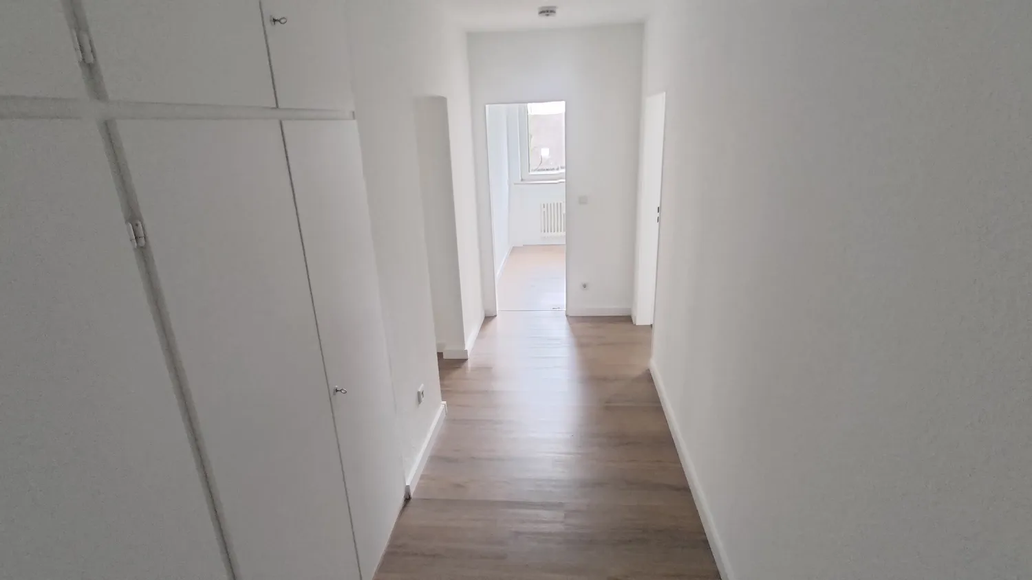 3 Zimmer Wohnung mit 68 m² in Oberhausen – Bild 8