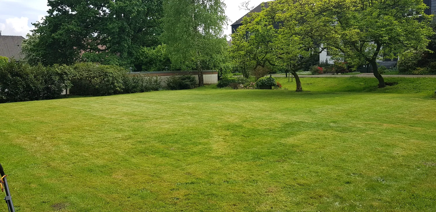 3 Zimmer Wohnung mit 68 m² in Oberhausen – Bild 9