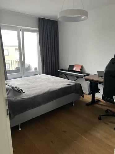 2 Zimmer Wohnung mit 65 m² in Hannover – Bild 6