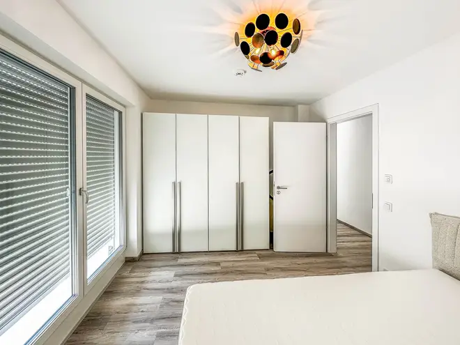 2 Zimmer Wohnung mit 70 m² in Ingolstadt – Bild 5