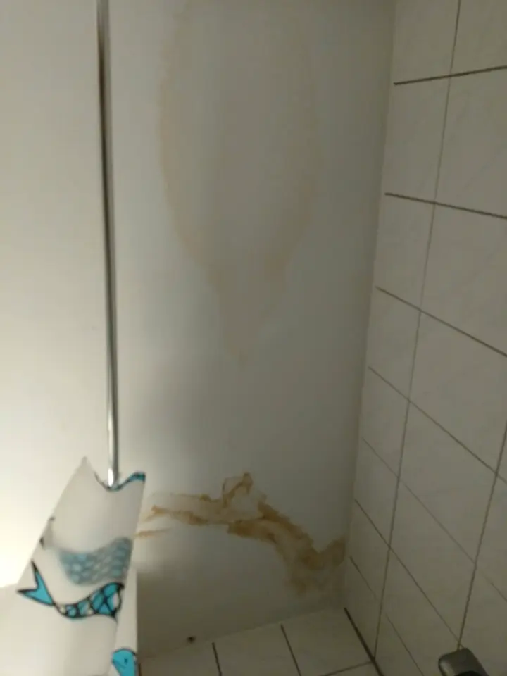 Studio mit 42 m² in Ludwigshafen – Bild 5