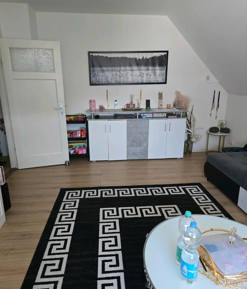 3 Zimmer Wohnung mit 61 m² in Flensburg – Bild 5