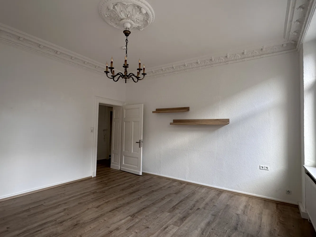 3 Zimmer Wohnung mit 72 m² in Wuppertal – Bild 8
