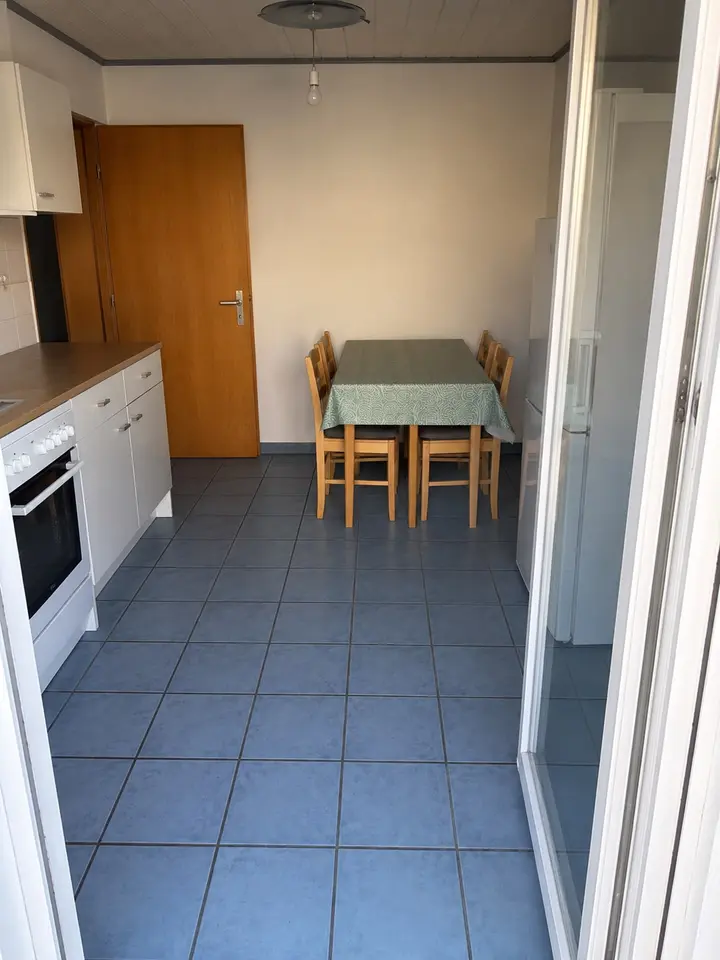 4 Zimmer Wohnung mit 75 m² in Heilbronn – Bild 4