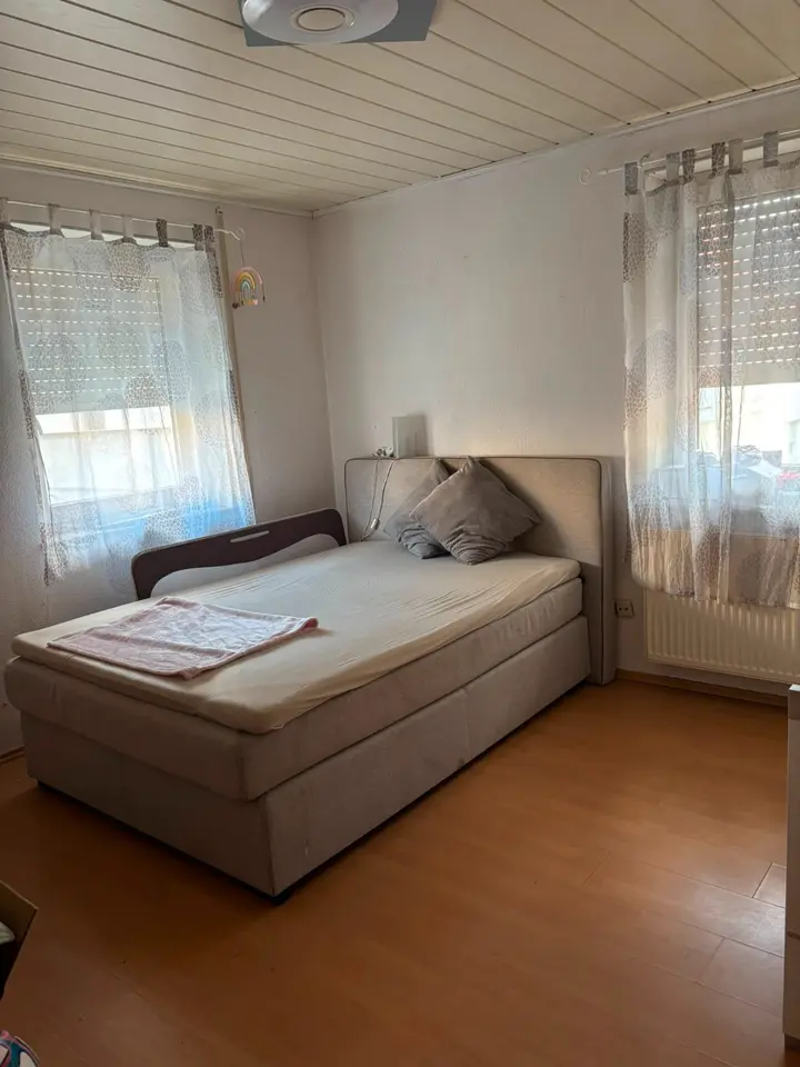 4 Zimmer Wohnung mit 75 m² in Heilbronn – Bild 6