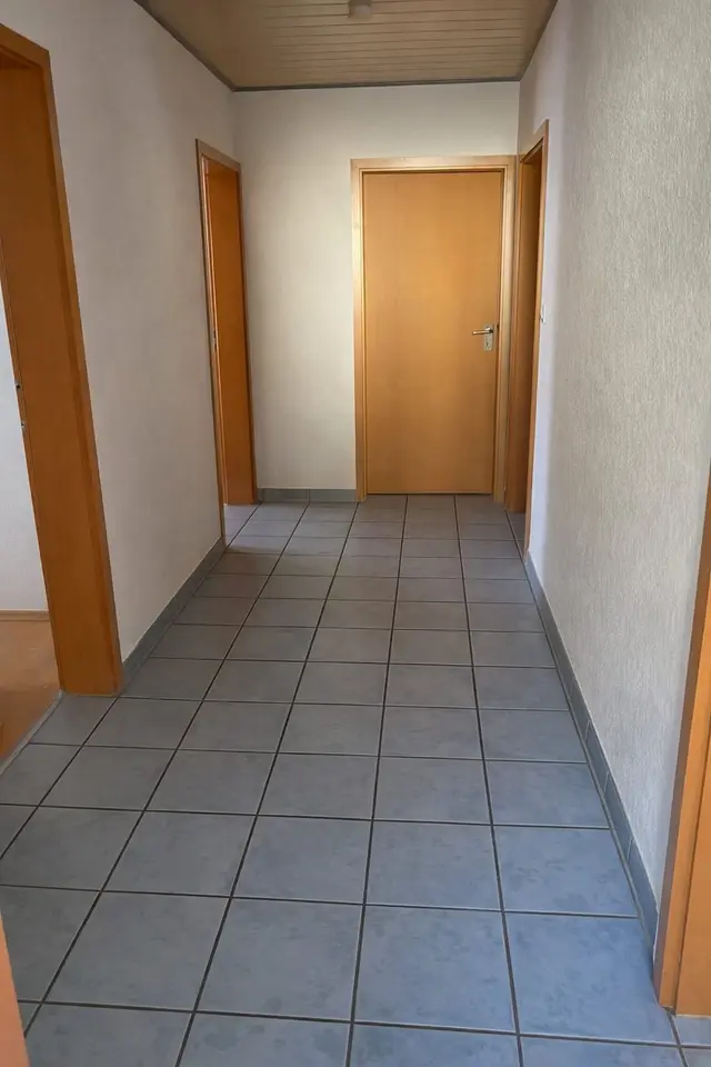 4 Zimmer Wohnung mit 75 m² in Heilbronn – Bild 9