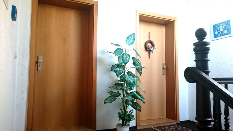 Studio mit 19 m² in Leipzig – Bild 8