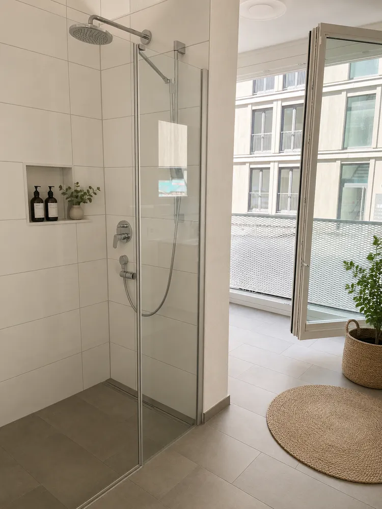 3 Zimmer Wohnung mit 94 m² in Heilbronn – Bild 6