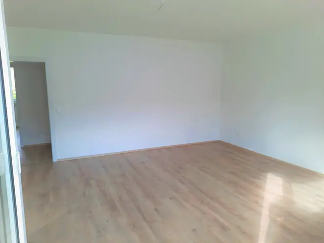 4 Zimmer Wohnung mit 70 m² in Dortmund – Bild 3
