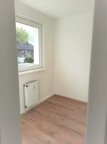4 Zimmer Wohnung mit 70 m² in Dortmund – Bild 5