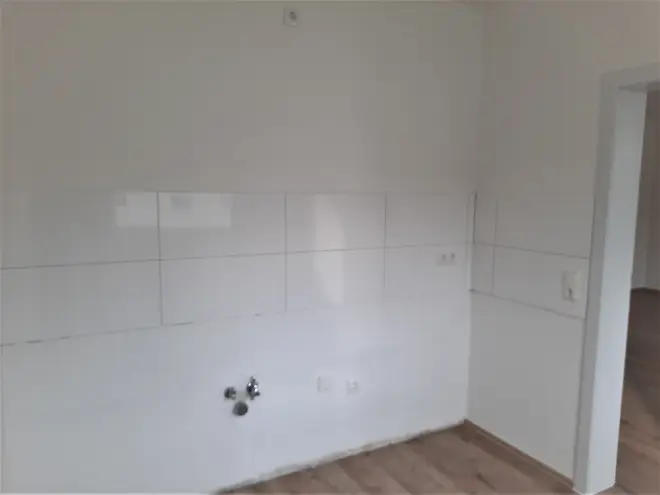 4 Zimmer Wohnung mit 70 m² in Dortmund – Bild 6