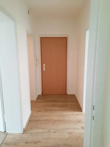 4 Zimmer Wohnung mit 70 m² in Dortmund – Bild 7