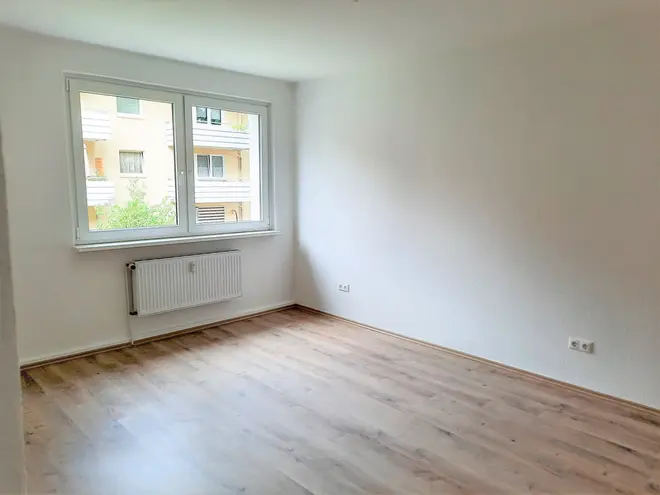 4 Zimmer Wohnung mit 70 m² in Dortmund – Bild 8