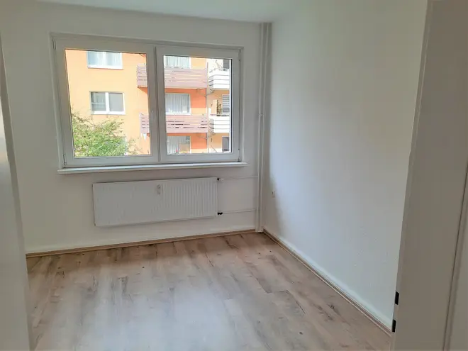 4 Zimmer Wohnung mit 70 m² in Dortmund – Bild 9