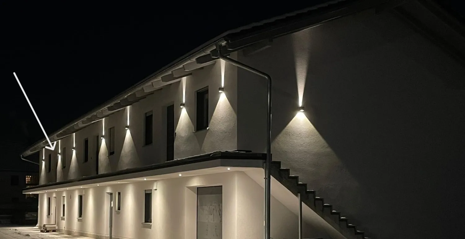 3 Zimmer Wohnung mit 77 m² in Ingolstadt – Bild 1