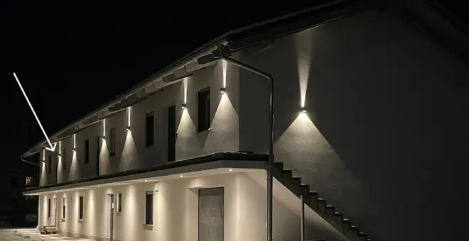3 Zimmer Wohnung mit 77 m² in Ingolstadt – Bild 1